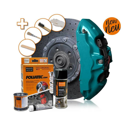 V10H9C54799F47889039B9103E8E14A99A5ER6989192P2