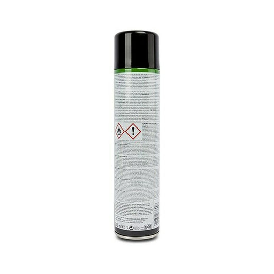 V14HAA9111B1CB8B8C73D562C76D5B80239DR3984567P2