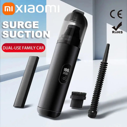 Sfd415ace8bd9493e8f2b363498acbc94g