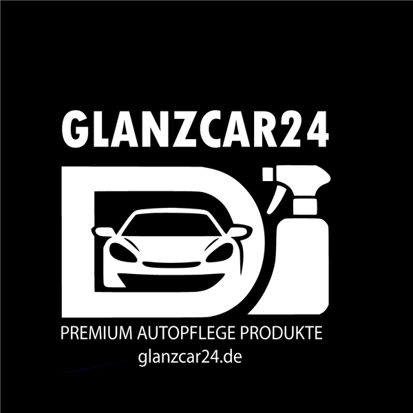 GlanzCar24
